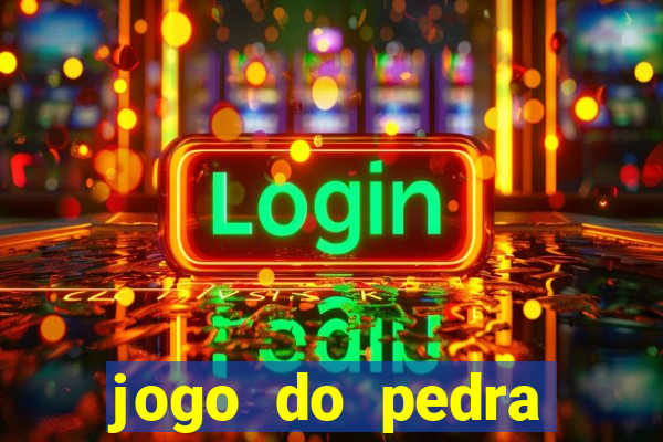 jogo do pedra papel tesoura